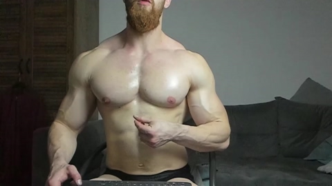 zkk123  25-01-2023